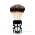 /msite/products/detail/productid/63187484/id/1519263.html